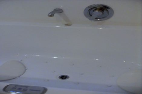 Photo of property in 20 Keswick Crescent, Huntington, Hamilton, 3210