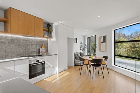 Photo of property in 1/11 Carlton Mill Road, Merivale, Christchurch, 8014