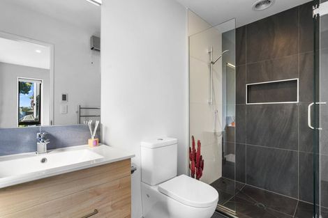 Photo of property in 26 Horoeka Street, Avonhead, Christchurch, 8042