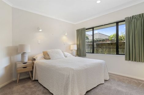 Photo of property in 169c Maungatapu Road, Maungatapu, Tauranga, 3112