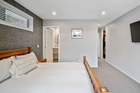 Photo of property in 59 Lemonwood Drive, Rolleston, 7615