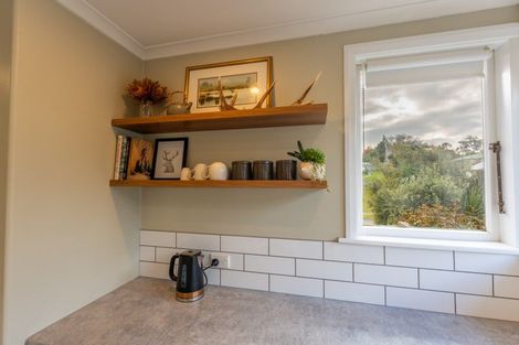 Photo of property in 44 Dunkirk Street, Marchwiel, Timaru, 7910