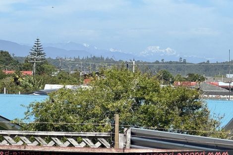 Photo of property in 187 Jollie Street, Hokitika, 7810