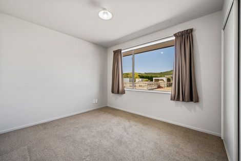 Photo of property in Wairau Valley Road, Wairau Valley, 7271