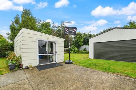 Photo of property in 1 Rimuvale Street, Pukehangi, Rotorua, 3015