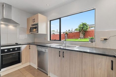 Photo of property in 15b Arthur Road, Hillpark, Auckland, 2102