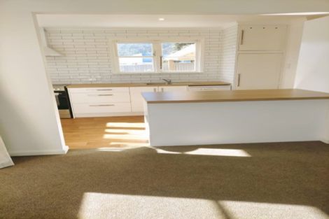 Photo of property in 49 Fitzgerald Street, Cobden, Greymouth, 7802