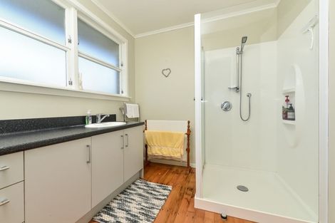 Photo of property in 104a Shakespeare Street, Leamington, Cambridge, 3432