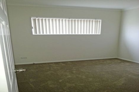 Photo of property in 11 Calcite Avenue, Flat Bush, Auckland, 2019