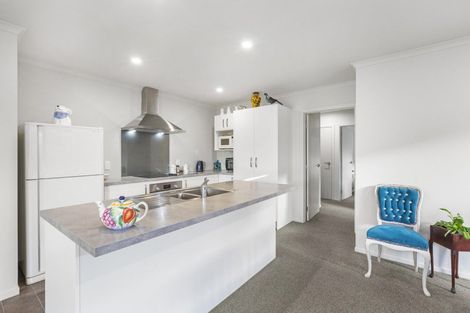 Photo of property in 5 Sargent Place, Otorohanga, 3900