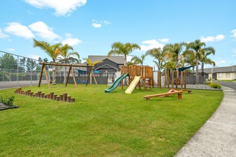 Photo of property in 13 Gordon Davies Lane, Huntington, Hamilton, 3210