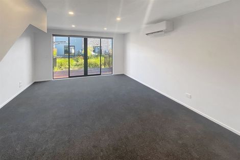Photo of property in 4/37 Webb Street, St Albans, Christchurch, 8014
