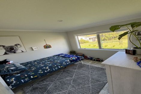 Photo of property in 48 Te Moana Road, Waikanae Beach, Waikanae, 5036