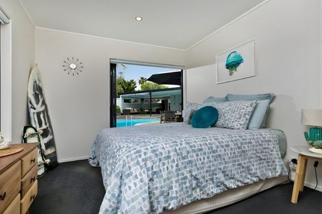 Photo of property in 53a Greenhithe Road, Greenhithe, Auckland, 0632