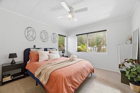 Photo of property in 29 Camellia Drive, Ngongotaha, Rotorua, 3010