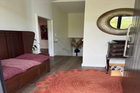 Photo of property in 5 Libertia Lane, Orewa, 0931