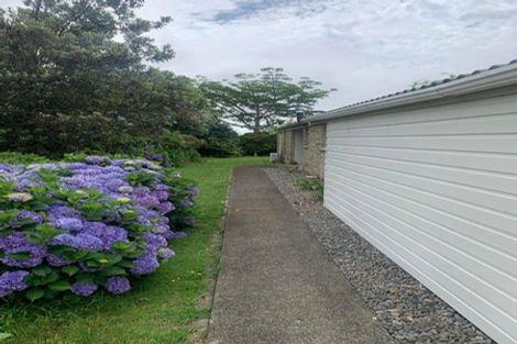 Photo of property in 20 Lochinvar Place, Hairini, Tauranga, 3112