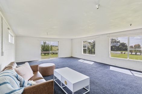 Photo of property in 260 Main North Road, Motunui, Waitara, 4383