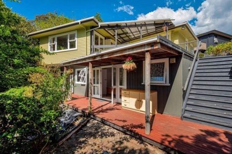 Photo of property in 8 Dell Way, Judea, Tauranga, 3110