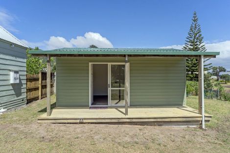 Photo of property in 14 Parsons Dell, Pauanui, Hikuai, 3579