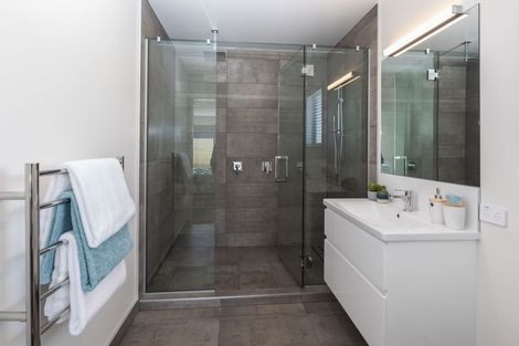 Photo of property in 3 Glen Rosa Lane, Broomfield, Christchurch, 8042