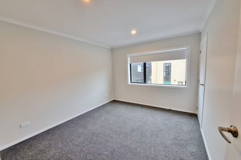 Photo of property in 21/125b Metcalfe Road, Ranui, Auckland, 0612