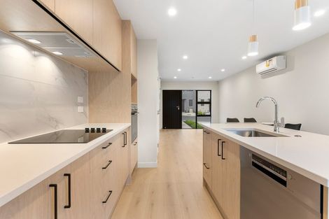 Photo of property in 15 Awhi Lane, Massey, 0614