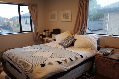 Photo of property in 4/15 George Street, Riccarton, Christchurch, 8041