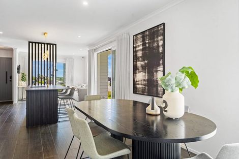 Photo of property in 2 Buddle Road, Paerata, 2124