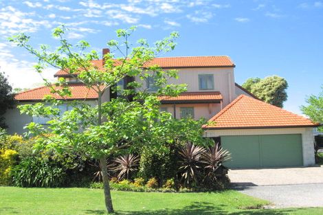Photo of property in 19 Haronga Road, Inner Kaiti, Gisborne, 4010