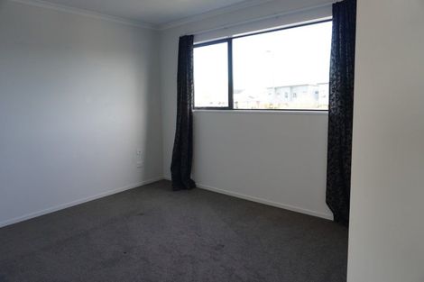 Photo of property in 28 Sholto Duncan Crescent, Halswell, Christchurch, 8025