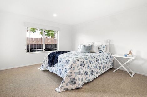 Photo of property in 16 Malibu Key, Papamoa Beach, Papamoa, 3118