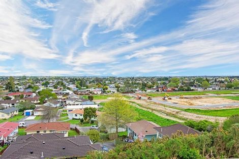 Photo of property in 157 Keri Vista Rise, Papakura, 2110
