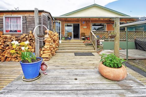 Photo of property in 7 Hacker Street, Masterton, 5810