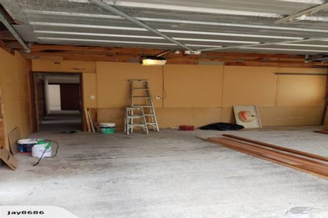 Photo of property in 24 Mcenroe Grove, Naenae, Lower Hutt, 5011