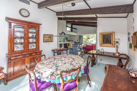 Photo of property in 161 Great North Road, Otamatea, Wanganui, 4501