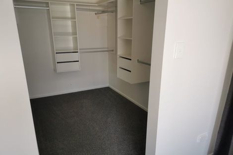 Photo of property in 36 Trewern Avenue, Chartwell, Hamilton, 3210