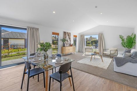 Photo of property in 169 Styx Mill Road, Casebrook, Christchurch, 8051