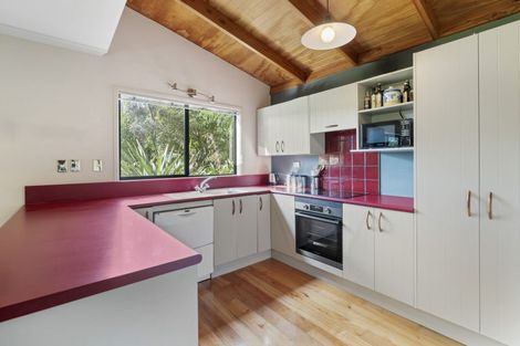 Photo of property in 307 Gardner Valley Road, Upper Moutere, 7173