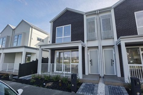 Photo of property in 6 Yellow Pear Lane, Karaka, 2578