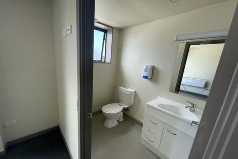 Photo of property in 508/35 Abel Smith Street, Te Aro, Wellington, 6011