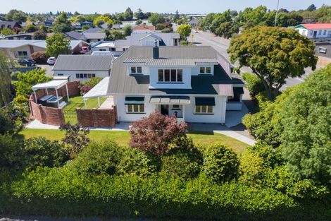 Photo of property in 44 Belt Road, Allenton, Ashburton, 7700