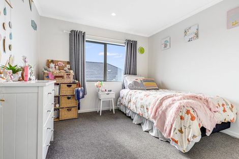 Photo of property in 8 Kaaka Street, Cambridge, 3434