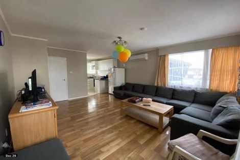 Photo of property in 1/375 Pakuranga Road, Pakuranga Heights, Auckland, 2010
