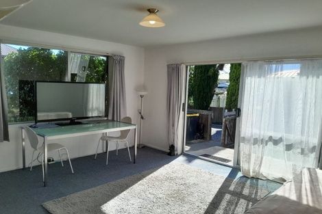 Photo of property in 1/67 Bayswater Crescent, Bromley, Christchurch, 8062