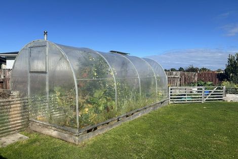 Photo of property in 31 Chesney Place, Heidelberg, Invercargill, 9812