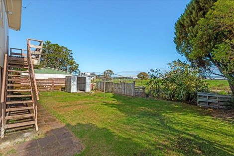 Photo of property in 146 Birrell Street, Elgin, Gisborne, 4010