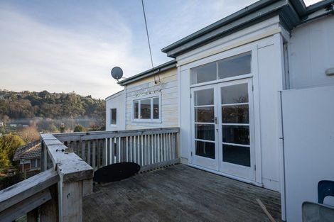 Photo of property in 7 Taine Street, North East Valley, Dunedin, 9010