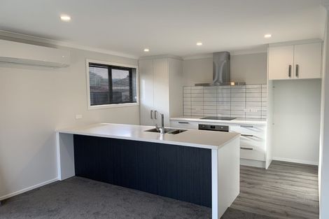 Photo of property in 98 Hinemoa Street, Levin, 5510