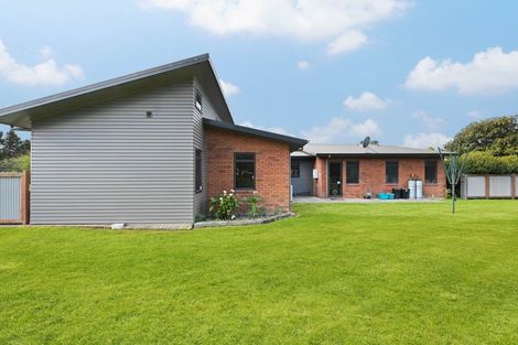Photo of property in 24e Highbrook Way, Whatawhata, Hamilton, 3289